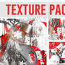 TEXTURE PACK #08
