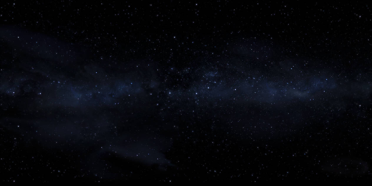 Starfield stock by Smattila on DeviantArt