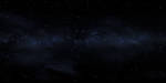 Starfield stock by Smattila
