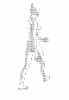 Asciimation by fauxquixote
