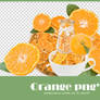 Fruit png pack #02