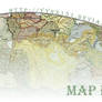 Map png pack #01