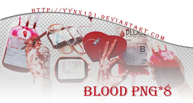 Medical Treatment png pack #01 by yynx151 on DeviantArt