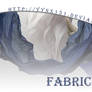 Fabric png pack #01