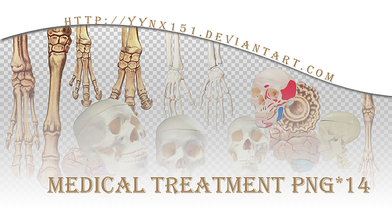 Medical Treatment png pack #02 by yynx151 on DeviantArt