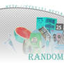 Random png pack #07