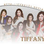 Tiffany (SNSD) png pack #08