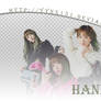 Hani (EXID) png pack #02
