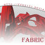 Fabric png pack #02