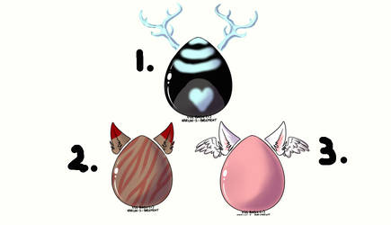 ValentineEggAdopts