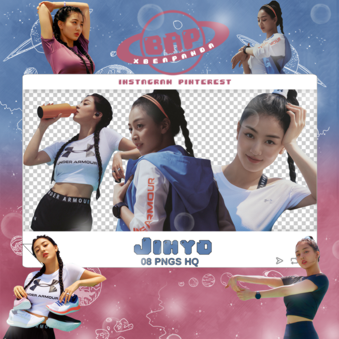 Pack Png Jihyo Twice Cosmopolitan 21 By Xb3apanda On Deviantart