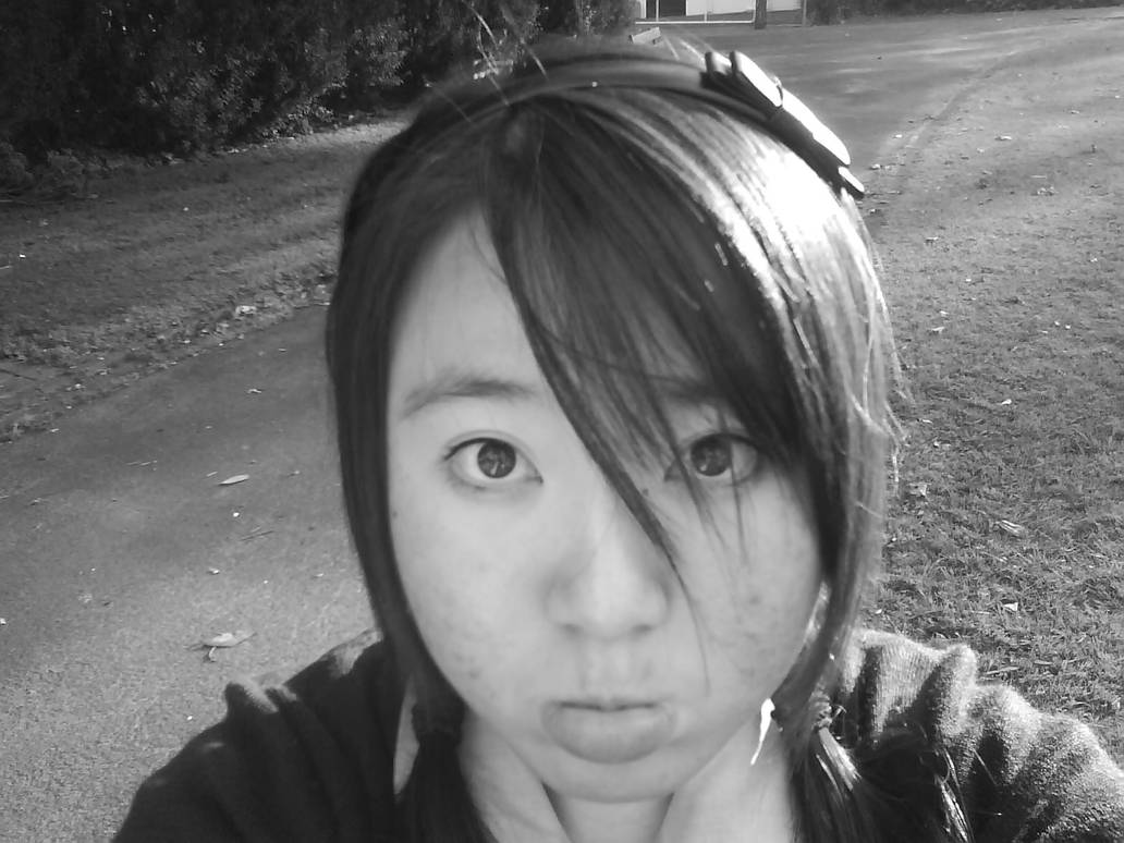 Stages of Joyce by StandStillChild on DeviantArt