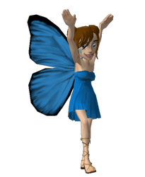 Turmaline7 Student Artist Deviantart
