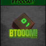 BTOOOM! Icon