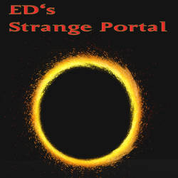 Freebie: ED's Strange Portal