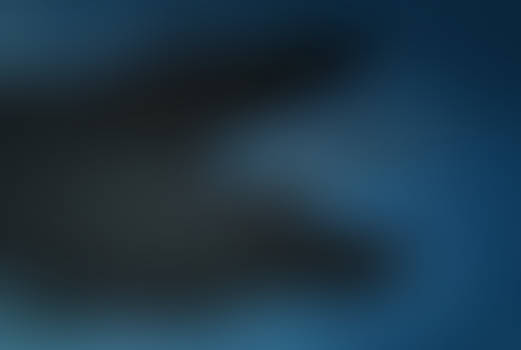 Whale swallows a diver - Vore Animation