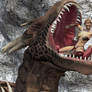 Dragonheart -The Hunt Teaser 3
