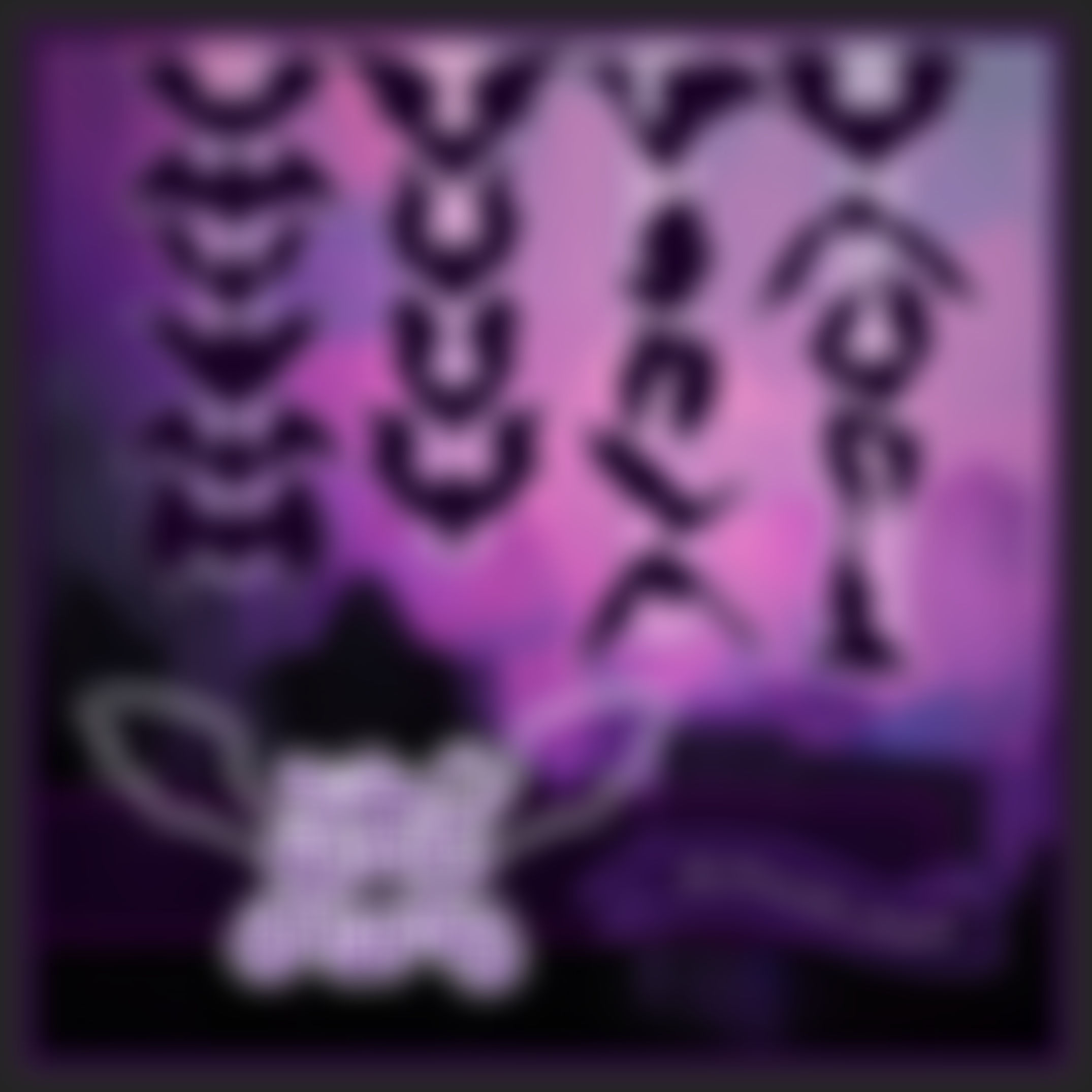 Custom Bat Shapes by GrimmstarGraphics on DeviantArt