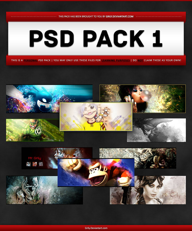 _signatures____psd_pack_1_by_grily_d5fbf0p-pre.jpg