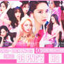 +Pack PNG SNSD