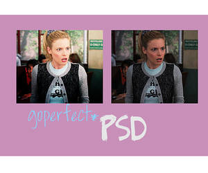 goperfect psd