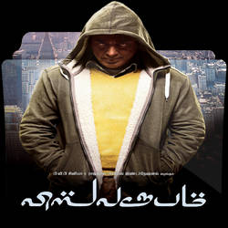 Explore the Best Vishwaroopam Art  DeviantArt