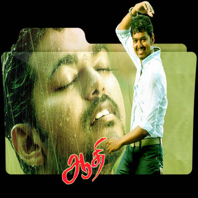 Explore Best Aathi Art On Deviantart Aathi tamil songs free download 123musiq. explore best aathi art on deviantart