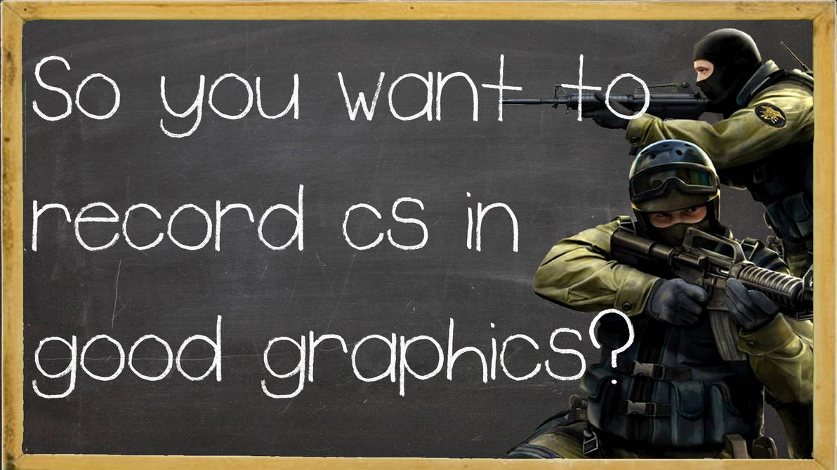 Best color correction settings for cs by CrazyXB on DeviantArt