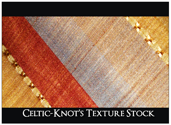 Fabric Texture