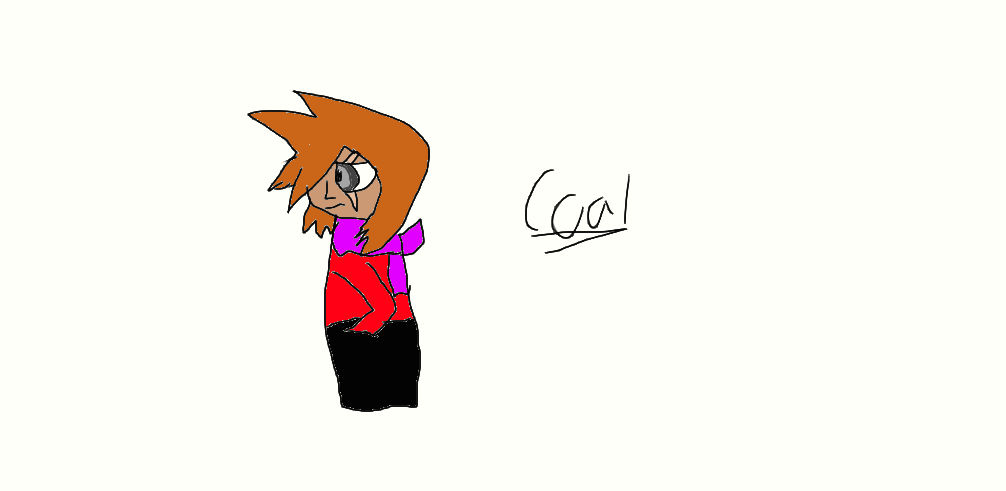 Coal refrence sheet by zeira12 on DeviantArt