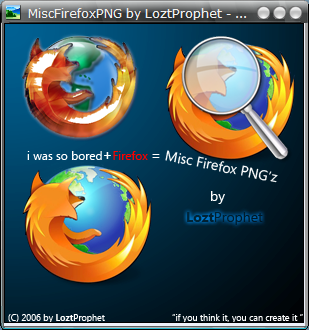 MiscFirefoxPNG