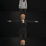 Cressida Bright for SFM