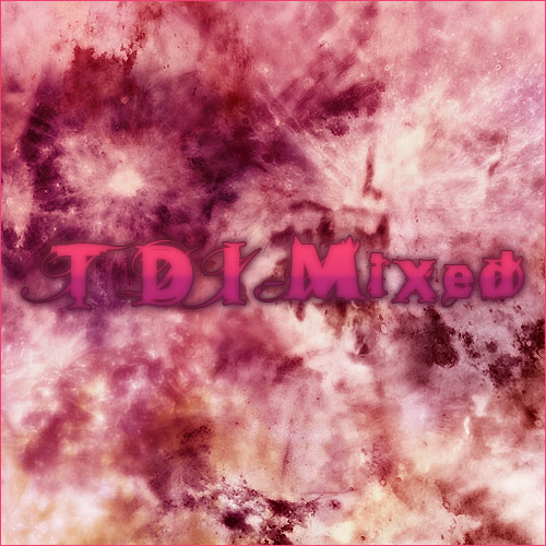 TDI-Mixed