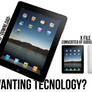 iPad -DOWNLOAD-