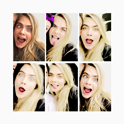 Psd 01 @awnbieber by awnbieber on DeviantArt