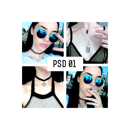 Psd 01 by awnbieber on DeviantArt