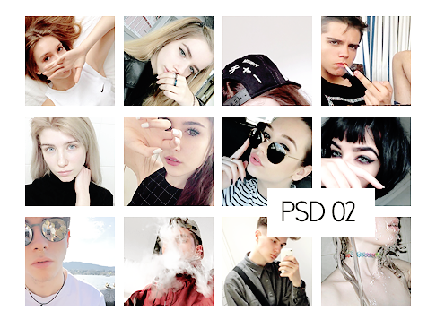 Psd 02 by awnbieber on DeviantArt