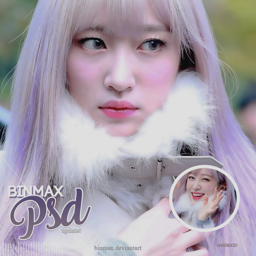 PSD 07 by binmax on DeviantArt