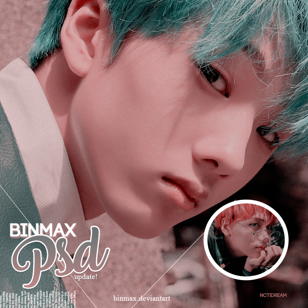PSD 04 by binmax on DeviantArt