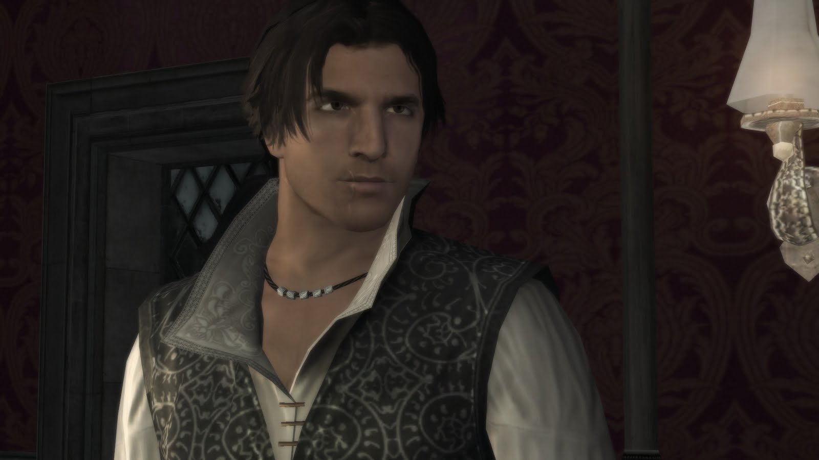 Жизнь эцио аудитора. Assassin's creed 2 эцио и федерико. Жизнь эцио аудитора. Эцио аудиторе assassins creed 2. Эцио аудиторе да фиренце без капюшона.