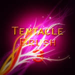 Tentacle Brush 3