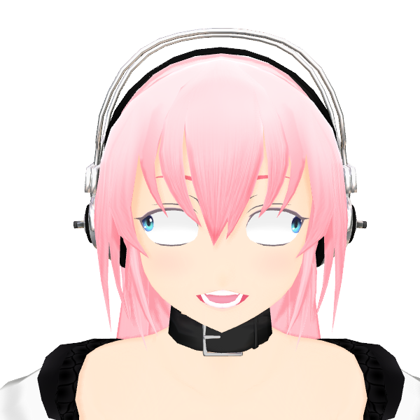 Derp By Innaaleksui On Deviantart Derp By Innaaleksui On Deviantart