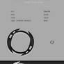 Cinema 4D Token Style Icon