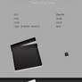 Final Cut Pro Token Style Icon