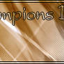 Champions Designs 06