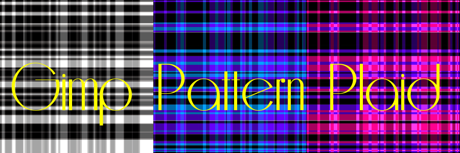 Plaid by Taniiyaz on DeviantArt