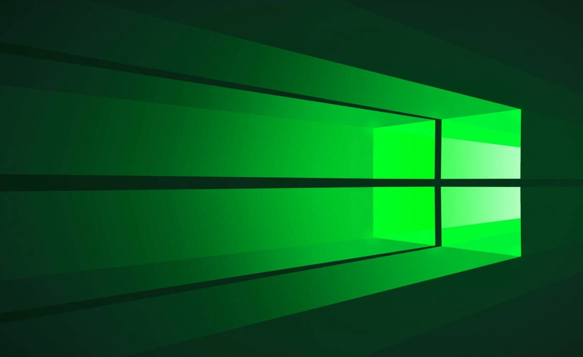 Mệt mỏi vì sự mỏi mắt của giao diện Windows 10 với màu sáng? Hãy đổi sang giao diện đen tốt nhất cho mắt của bạn! Chúng tôi đảm bảo cung cấp cho bạn trải nghiệm mượt mà và chân thật nhất với màu đen đậm, giúp đặc biệt là khi làm việc thường xuyên với máy tính. Hãy truy cập hình ảnh liên quan để khám phá sự khác biệt ngay!
