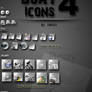 BOAY Icons 4