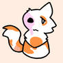 mini brightheart