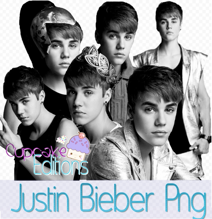 Justin Bieber Png V Magazine